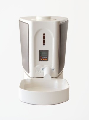 Pet Feedster PF-10 CAT