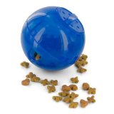 Cat Food Ball Slimcat