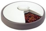 Automatic Pet Dish Lentek