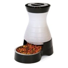 Petsafe Feeder