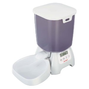 Cat mate c3000 review outlet