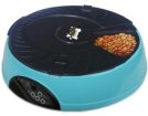 Automatic Pet Feeder 6 Meal