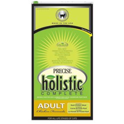 Precise Holistic Chicken Adult Formula