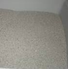 Cat Litter