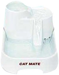 Cat Mate Pet Fountain