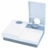 Best 7 Automatic Wet Food Feeders For Cats - Comparison ...