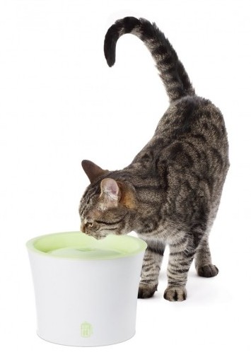 Hagen Catit Design Drinking Fountain