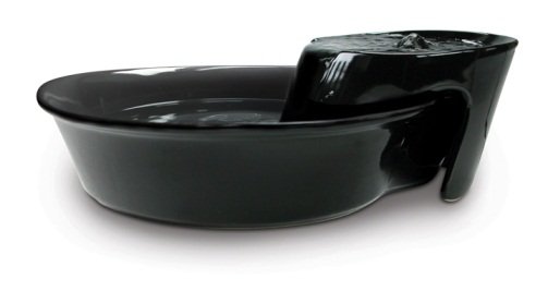 Pioneer Ceramic Big Max Fountain