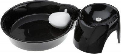 Pioneer Ceramic Big Max parts