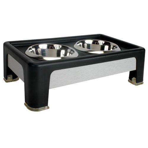 Our Pets Signature Series 4 -inch