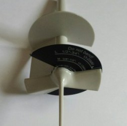 Pet Feedster Flex-Feeder