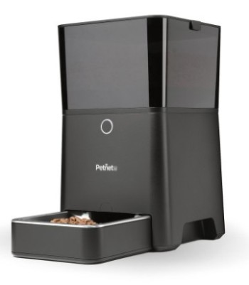 Petnet SmartFeeder