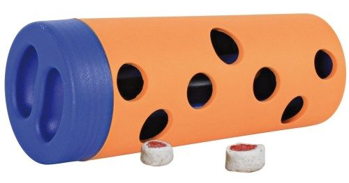 TRIXIE Snack Roll for Cats