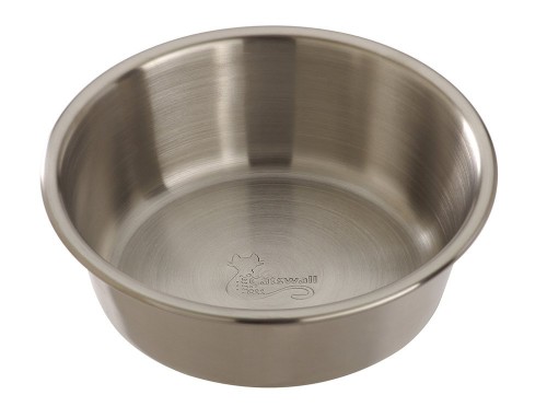 Catswall Multi-cat Bowl