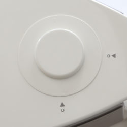 Pet Feedster Lid