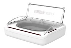 surefeed-sealed-pet-bowl