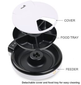 Easy to Assemble
