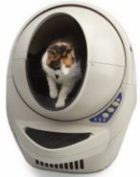 Litter Robot Open Air vs Bubble vs Classic - Which One Is ...