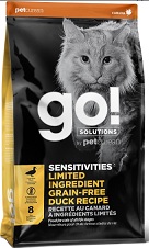 Top 10 Healthiest Dry Cat Foods Reviews Learn How To Read Labels Top 10 Healthiest Dry Cat Foods Reviews Learn How To Read Labels
