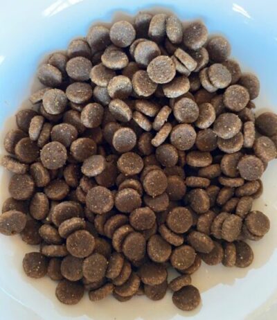Acana Grasslands photo of kibble